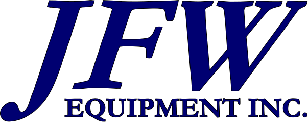 JFW Equipment Inc.